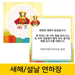 이미지 상세보기