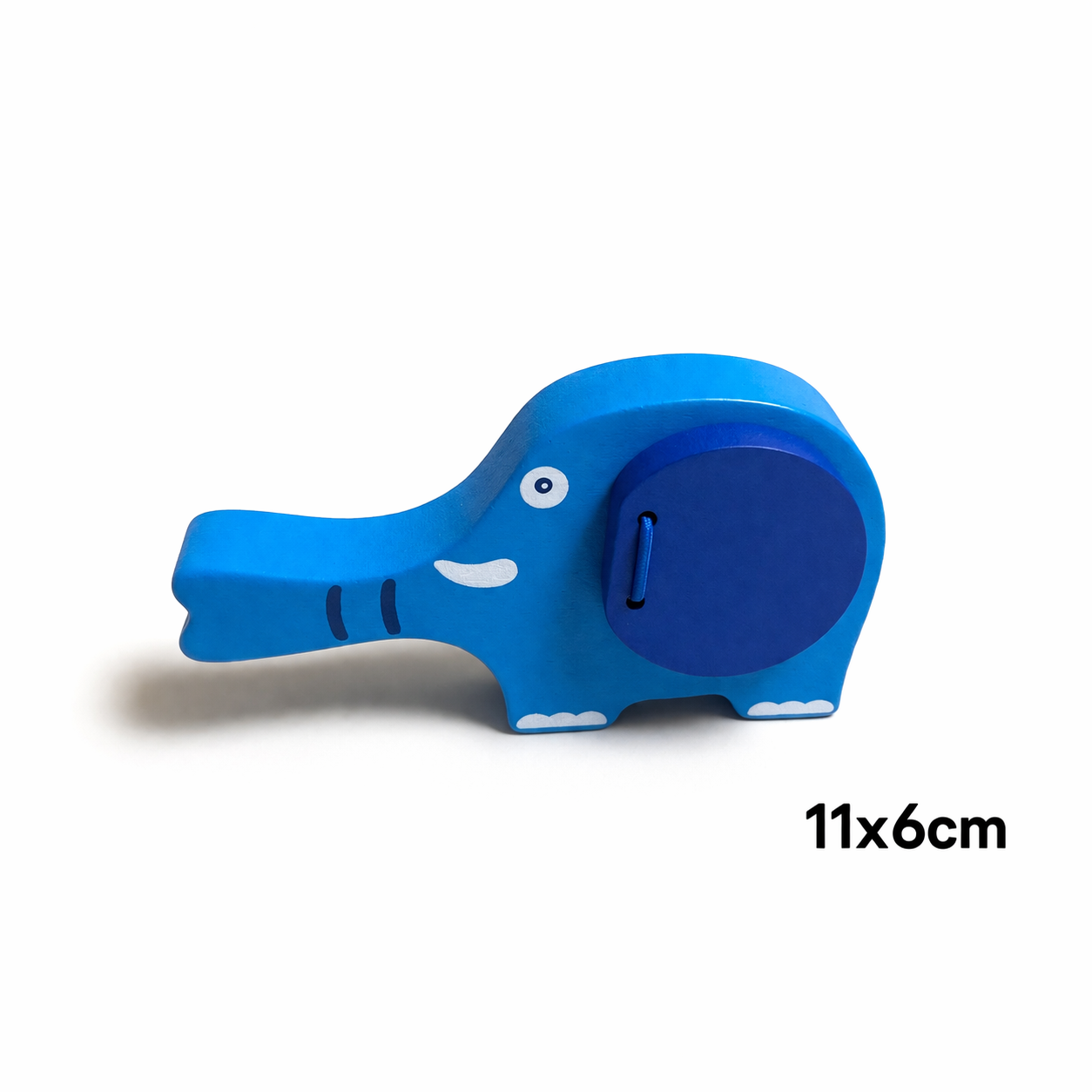 4f59dd3900a50eed3237f34427e4a08f_1775696341_5251.PNG