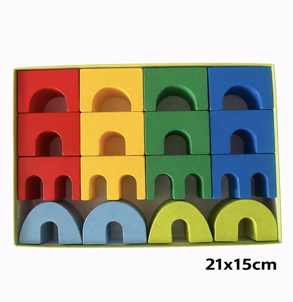 4f59dd3900a50eed3237f34427e4a08f_1775697618_7153.jpg