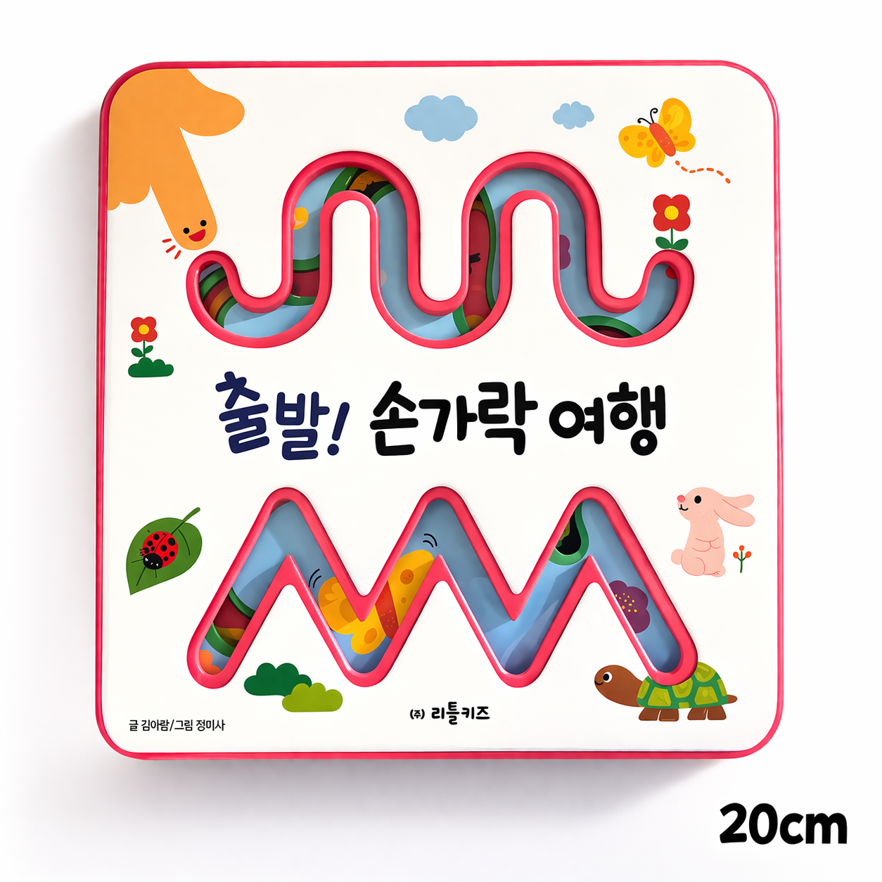 550634fc05a73e5520452ca027ef4454_1775727704_1037.PNG